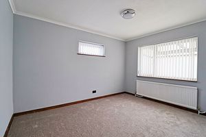 Bedroom- click for photo gallery